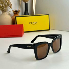Picture of Fendi Sunglasses _SKUfw52451794fw